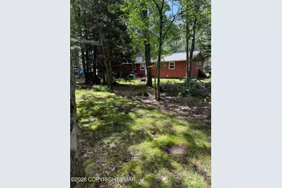  300 Owassa Drive, Pocono Lake, PA 18347 - Photo 21