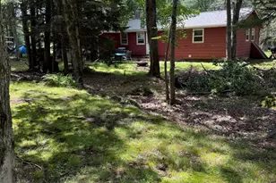 300 Owassa Dr, Pocono Lake, PA 18347 - Photo 21