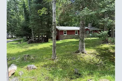  300 Owassa Drive, Pocono Lake, PA 18347 - Photo 3