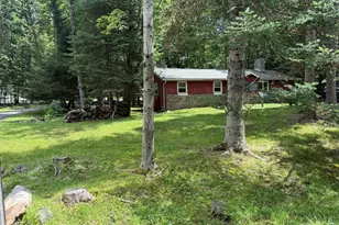300 Owassa Dr, Pocono Lake, PA 18347 - Photo 3