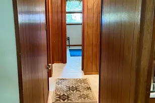 300 Owassa Dr, Pocono Lake, PA 18347 - Photo 11