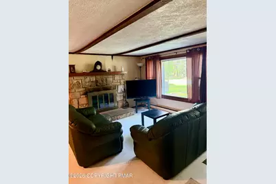  300 Owassa Drive, Pocono Lake, PA 18347 - Photo 5