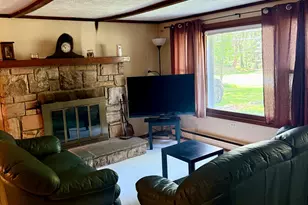 300 Owassa Dr, Pocono Lake, PA 18347 - Photo 5