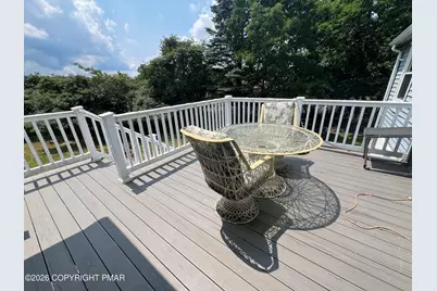  200 Dogwood Terrace, Albrightsville, PA 18210 - Photo 11
