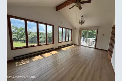  200 Dogwood Terrace, Albrightsville, PA 18210 - Photo 7