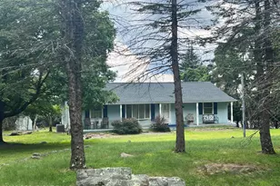 200 Dogwood Terrace, Albrightsville, PA 18210 - Photo 15