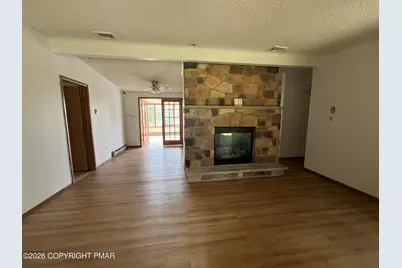 200 Dogwood Terrace, Albrightsville, PA 18210 - Photo 3