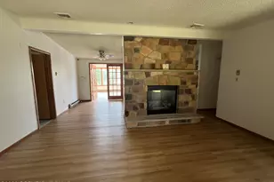 200 Dogwood Terrace, Albrightsville, PA 18210 - Photo 3
