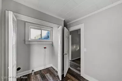  432 S Edwards Court, Scranton, PA 18504 - Photo 17