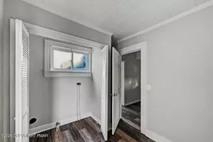 432 S Edwards Ct, Scranton, PA 18504 - Photo 17
