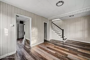 432 S Edwards Ct, Scranton, PA 18504 - Photo 5