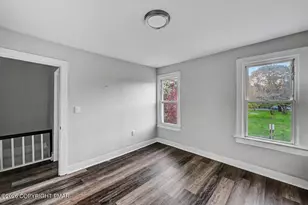 432 S Edwards Ct, Scranton, PA 18504 - Photo 29