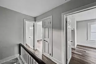 432 S Edwards Ct, Scranton, PA 18504 - Photo 21