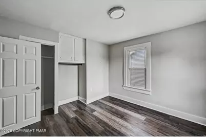  432 S Edwards Court, Scranton, PA 18504 - Photo 23
