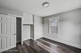 432 S Edwards Ct, Scranton, PA 18504 - Photo 23