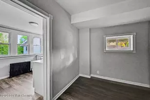 432 S Edwards Ct, Scranton, PA 18504 - Photo 19