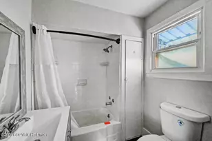 432 S Edwards Ct, Scranton, PA 18504 - Photo 25
