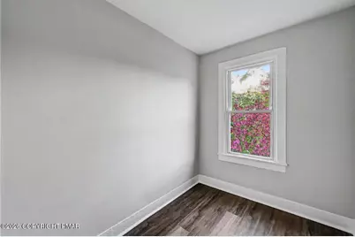  432 S Edwards Court, Scranton, PA 18504 - Photo 31