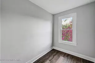 432 S Edwards Ct, Scranton, PA 18504 - Photo 31