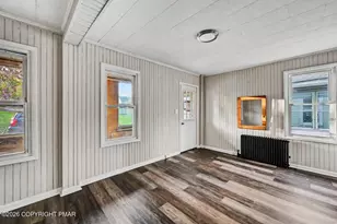 432 S Edwards Ct, Scranton, PA 18504 - Photo 7
