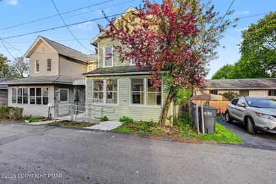  432 S Edwards Court, Scranton, PA 18504 - Photo 3