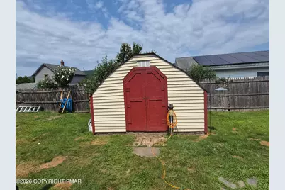  516 W Grace Street, Old Forge, PA 18518 - Photo 35