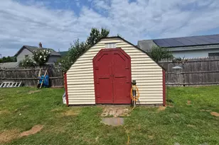 516 W Grace St, Old Forge, PA 18518 - Photo 35