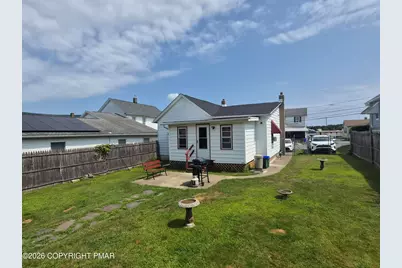  516 W Grace Street, Old Forge, PA 18518 - Photo 31
