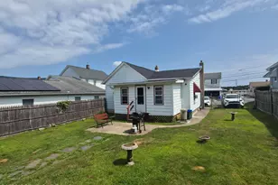 516 W Grace St, Old Forge, PA 18518 - Photo 31