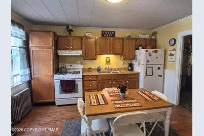  516 W Grace Street, Old Forge, PA 18518 - Photo 15