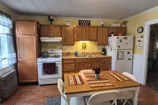 516 W Grace St, Old Forge, PA 18518 - Photo 15