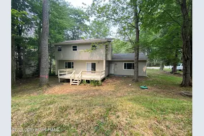  1087 Salamanca Drive, Tobyhanna, PA 18466 - Photo 31