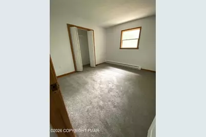  1087 Salamanca Drive, Tobyhanna, PA 18466 - Photo 19