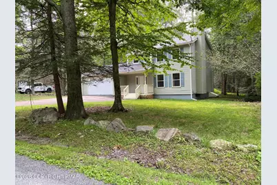  1087 Salamanca Drive, Tobyhanna, PA 18466 - Photo 29