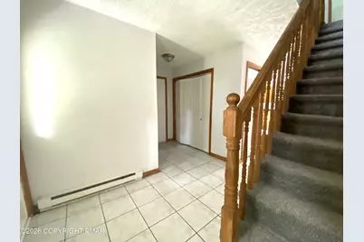  1087 Salamanca Drive, Tobyhanna, PA 18466 - Photo 3