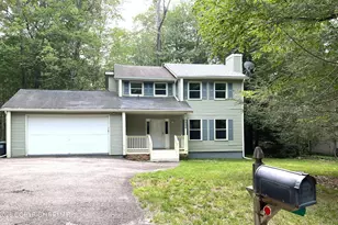 1087 Salamanca Dr, Tobyhanna, PA 18466 - Photo 1