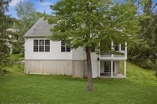 539 Tournament Ct, East Stroudsburg, PA 18302 - Photo 3