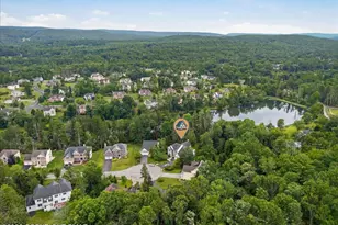 539 Tournament Ct, East Stroudsburg, PA 18302 - Photo 47
