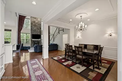  539 Tournament Court, East Stroudsburg, PA 18302 - Photo 13