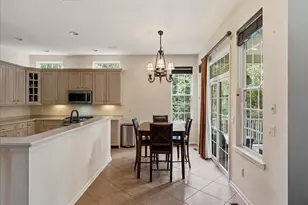539 Tournament Ct, East Stroudsburg, PA 18302 - Photo 21
