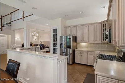  539 Tournament Court, East Stroudsburg, PA 18302 - Photo 25