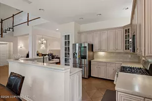 539 Tournament Ct, East Stroudsburg, PA 18302 - Photo 25