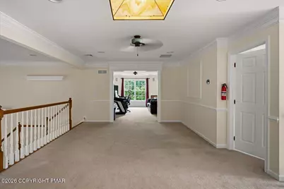  539 Tournament Court, East Stroudsburg, PA 18302 - Photo 37