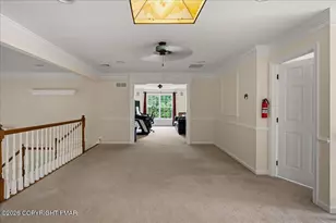 539 Tournament Ct, East Stroudsburg, PA 18302 - Photo 37