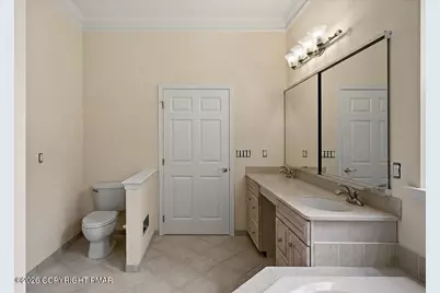  539 Tournament Court, East Stroudsburg, PA 18302 - Photo 33