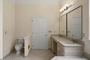 539 Tournament Ct, East Stroudsburg, PA 18302 - Photo 33