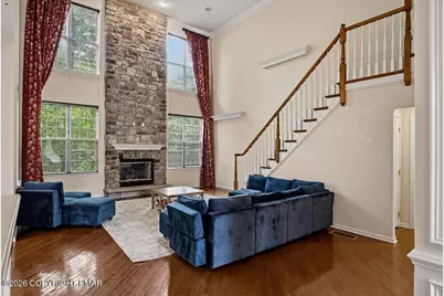  539 Tournament Court, East Stroudsburg, PA 18302 - Photo 17