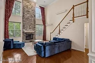 539 Tournament Ct, East Stroudsburg, PA 18302 - Photo 17