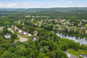 539 Tournament Ct, East Stroudsburg, PA 18302 - Photo 51