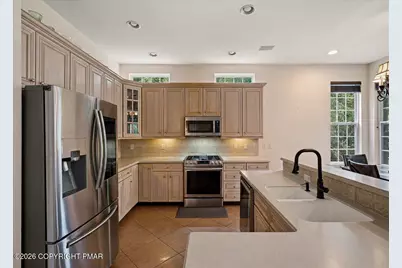 539 Tournament Court, East Stroudsburg, PA 18302 - Photo 23